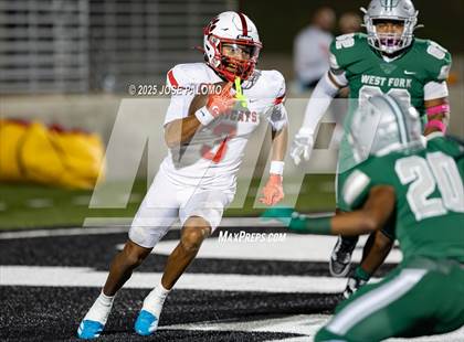 Thumbnail 1 in Splendora @ West Fork photogallery.