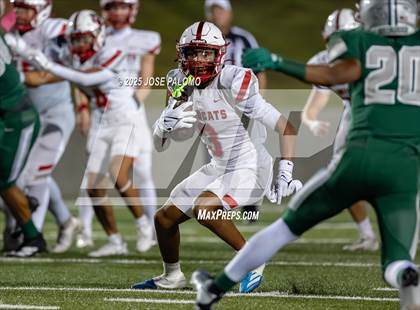 Thumbnail 3 in Splendora @ West Fork photogallery.