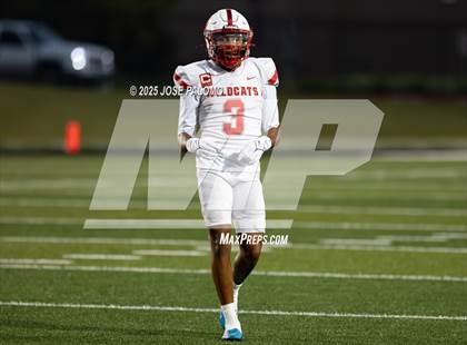 Thumbnail 2 in Splendora @ West Fork photogallery.