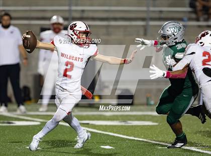 Thumbnail 1 in Splendora @ West Fork photogallery.
