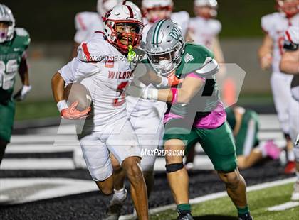 Thumbnail 2 in Splendora @ West Fork photogallery.