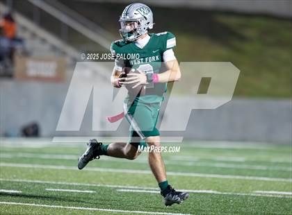 Thumbnail 3 in Splendora @ West Fork photogallery.