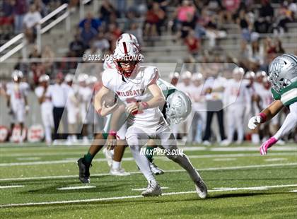 Thumbnail 3 in Splendora @ West Fork photogallery.