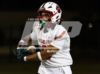 Thumbnail 1 in Splendora @ West Fork photogallery.