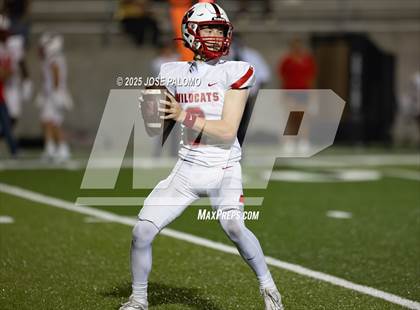 Thumbnail 1 in Splendora @ West Fork photogallery.