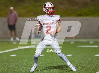 Thumbnail 1 in Splendora @ West Fork photogallery.