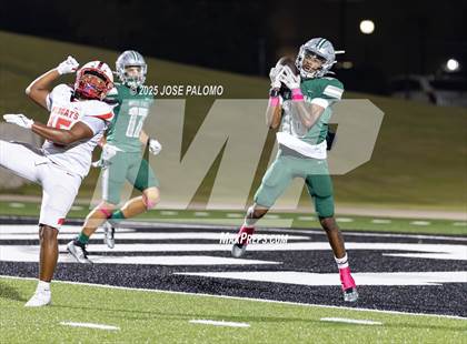 Thumbnail 3 in Splendora @ West Fork photogallery.