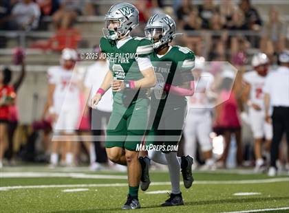 Thumbnail 3 in Splendora @ West Fork photogallery.