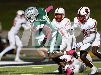 Thumbnail 1 in Splendora @ West Fork photogallery.