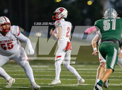Thumbnail 2 in Splendora @ West Fork photogallery.