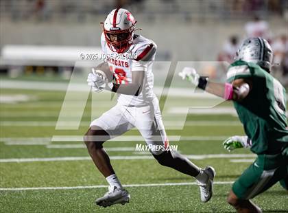 Thumbnail 1 in Splendora @ West Fork photogallery.