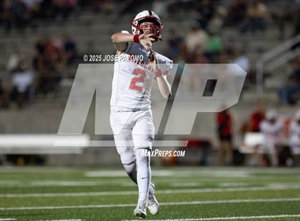 Thumbnail 1 in Splendora @ West Fork photogallery.