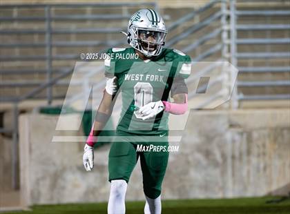 Thumbnail 3 in Splendora @ West Fork photogallery.