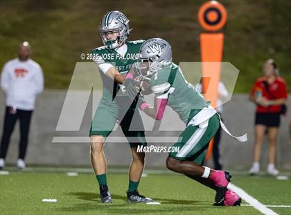 Thumbnail 3 in Splendora @ West Fork photogallery.