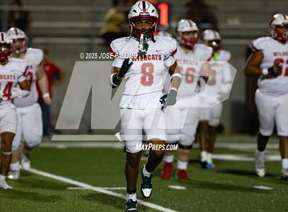 Thumbnail 2 in Splendora @ West Fork photogallery.