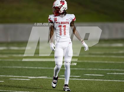 Thumbnail 3 in Splendora @ West Fork photogallery.