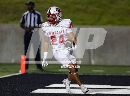 Thumbnail 3 in Splendora @ West Fork photogallery.