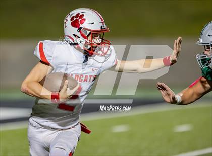 Thumbnail 3 in Splendora @ West Fork photogallery.