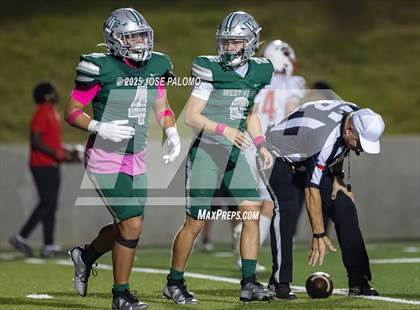 Thumbnail 2 in Splendora @ West Fork photogallery.