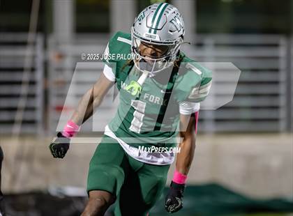 Thumbnail 3 in Splendora @ West Fork photogallery.