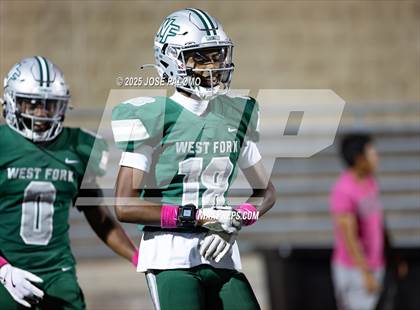 Thumbnail 1 in Splendora @ West Fork photogallery.