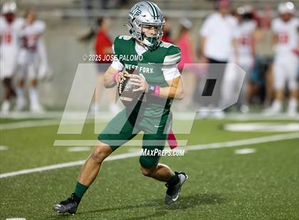 Thumbnail 1 in Splendora @ West Fork photogallery.