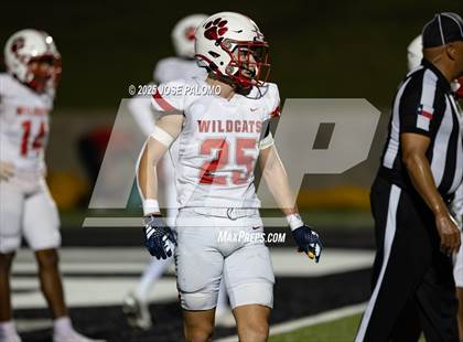 Thumbnail 3 in Splendora @ West Fork photogallery.