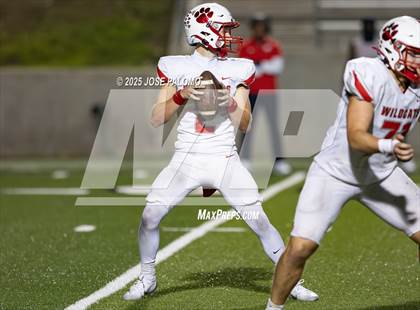 Thumbnail 3 in Splendora @ West Fork photogallery.