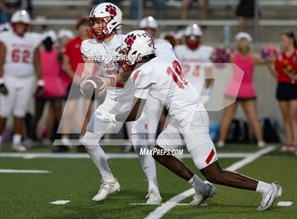 Thumbnail 2 in Splendora @ West Fork photogallery.
