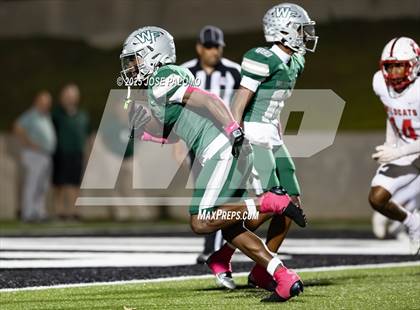 Thumbnail 2 in Splendora @ West Fork photogallery.