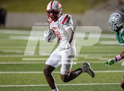 Thumbnail 1 in Splendora @ West Fork photogallery.