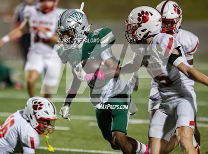 Thumbnail 1 in Splendora @ West Fork photogallery.