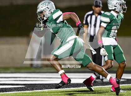 Thumbnail 3 in Splendora @ West Fork photogallery.