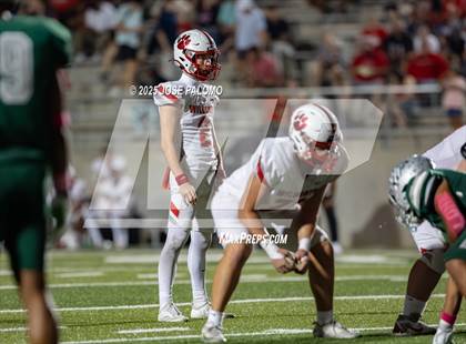 Thumbnail 2 in Splendora @ West Fork photogallery.