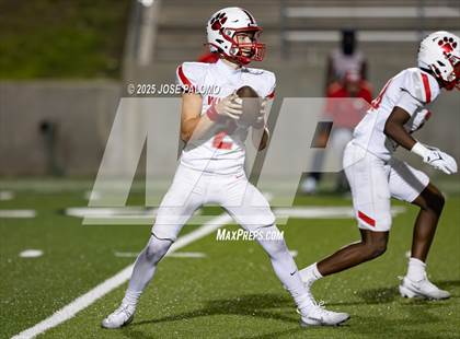 Thumbnail 2 in Splendora @ West Fork photogallery.