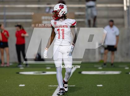 Thumbnail 3 in Splendora @ West Fork photogallery.