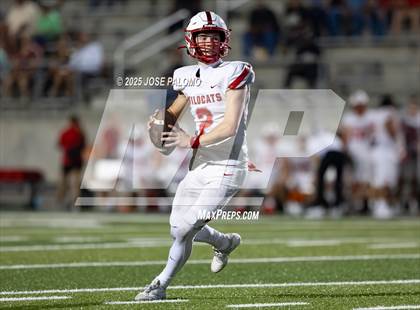Thumbnail 3 in Splendora @ West Fork photogallery.