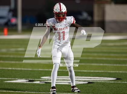 Thumbnail 3 in Splendora @ West Fork photogallery.