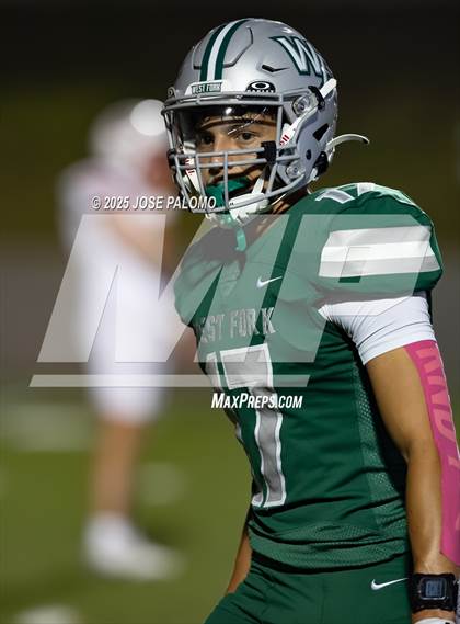 Thumbnail 2 in Splendora @ West Fork photogallery.
