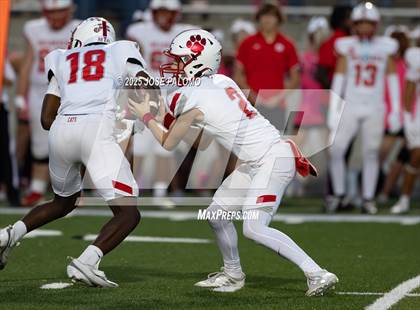 Thumbnail 3 in Splendora @ West Fork photogallery.