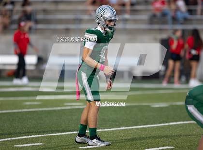 Thumbnail 3 in Splendora @ West Fork photogallery.