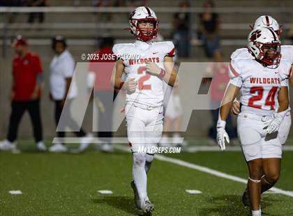 Thumbnail 3 in Splendora @ West Fork photogallery.