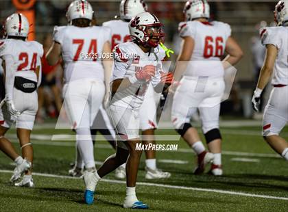 Thumbnail 3 in Splendora @ West Fork photogallery.