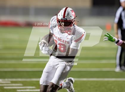 Thumbnail 2 in Splendora @ West Fork photogallery.