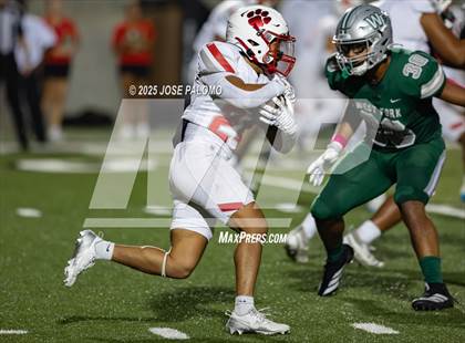 Thumbnail 3 in Splendora @ West Fork photogallery.