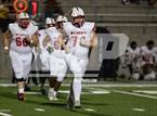 Photo from the gallery "Splendora @ West Fork"