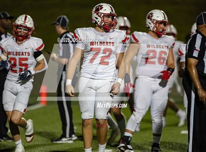 Thumbnail 3 in Splendora @ West Fork photogallery.