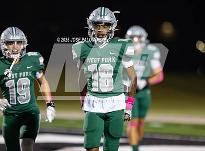 Thumbnail 1 in Splendora @ West Fork photogallery.