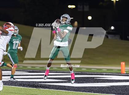 Thumbnail 2 in Splendora @ West Fork photogallery.