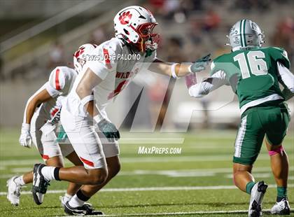 Thumbnail 2 in Splendora @ West Fork photogallery.